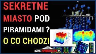 wides.pl IxGRwpFFRaM 