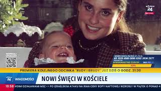 wides.pl IxuUIoWNnD0 