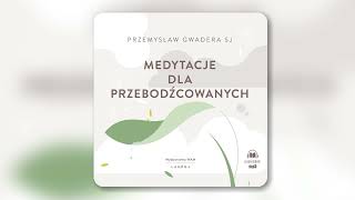 wides.pl IxzuVDLvVoQ 