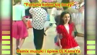 wides.pl IyR4sMLCi78 
