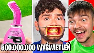 wides.pl Iy_MDop7TFo 