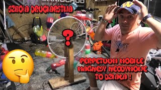wides.pl Iyg0qgaUYwg 