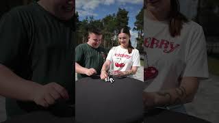 wides.pl IyiYUkAaheo 
