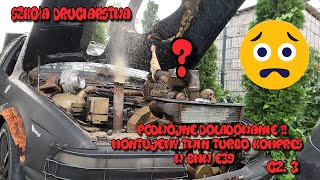 wides.pl IzTXiGpa6xg 