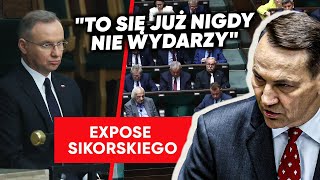 wides.pl J01ZMXrXFgY 