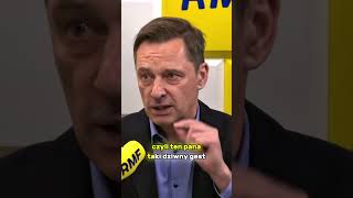 wides.pl J0_fdWC4WVY 