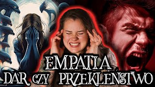 wides.pl J1YA_U402kE 