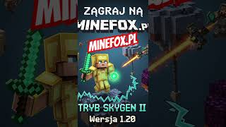 wides.pl J1i63_udOBU 