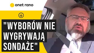 wides.pl J1qLzIOTgto 