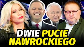 wides.pl J1uqfEMXniQ 