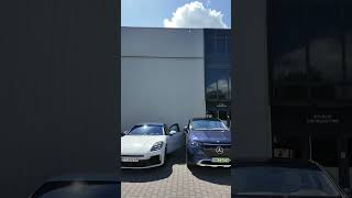 wides.pl J2CZCf82094 