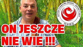wides.pl J2f9y9pUuCY 