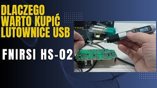 wides.pl J2y5-srf6VQ 