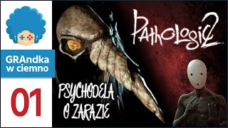 wides.pl J3-tdQ5bTIk 
