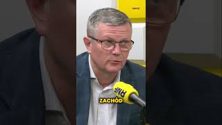 wides.pl J34MUwjsNXI 