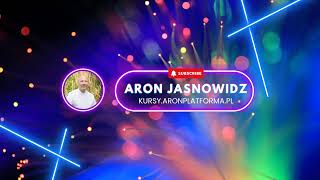 wides.pl J3czAOu37G0 