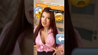 wides.pl J3sXiJeQRdw 
