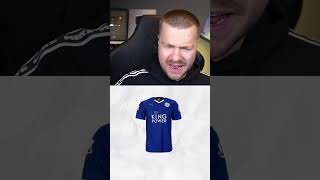 wides.pl J4yJp3I2KtQ 