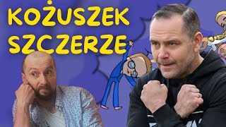 wides.pl J5SqeulRvk8 