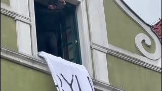 wides.pl J5yWk1E5R_Y 