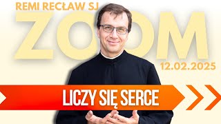 wides.pl J6Y7F5zkRic 