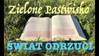 wides.pl J6hqk713rME 