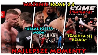 wides.pl J6xkCitvnhM 