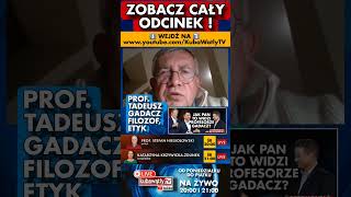 wides.pl J6zTGznMeFA 