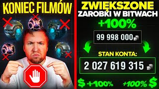 wides.pl J714G9wcwT8 