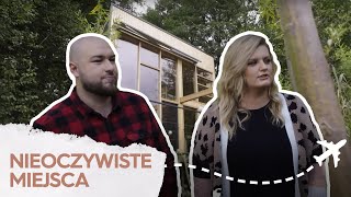wides.pl J7PBurhHs_4 
