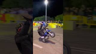 wides.pl J7V3Q8wo3pU 