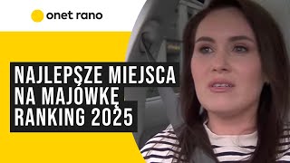 wides.pl J8Jz0k42FVw 