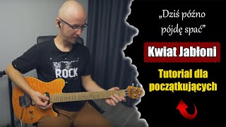 wides.pl J8ZqYZWiJnM 