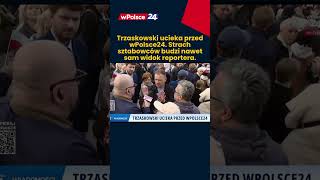 wides.pl J8kfhWEX-jk 