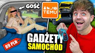 wides.pl J8qkCCUlbbs 