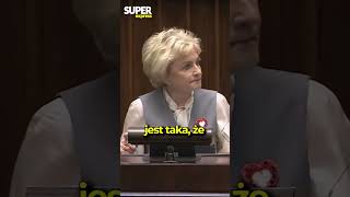 wides.pl J8yHmOnf2BU 