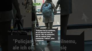 wides.pl J8ytFWNSH_U 