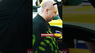 wides.pl J91Z4j55vlA 