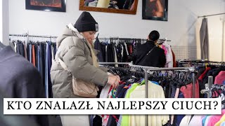 wides.pl J9Nu2coPiLY 