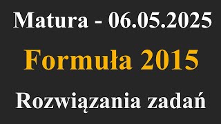wides.pl J9YL2dnbz4A 