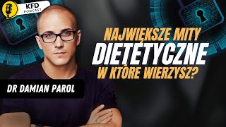 wides.pl J9rMHGlAjf0 