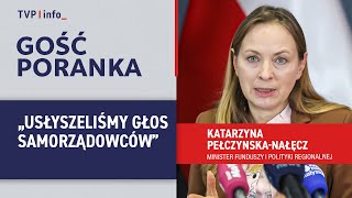 wides.pl J9wYipblMkc 