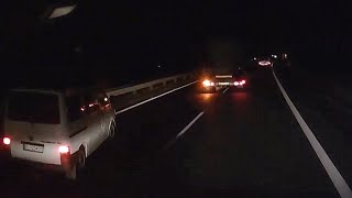 wides.pl J9y93-oaoxk 