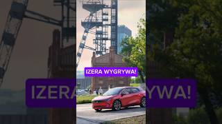 wides.pl JASwgrXd1cI 