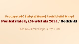 wides.pl JAZzZIEswUg 
