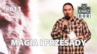 wides.pl JBt2sIYQeds 
