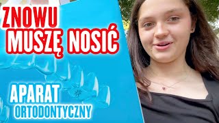 wides.pl JCZkyer2vOo 