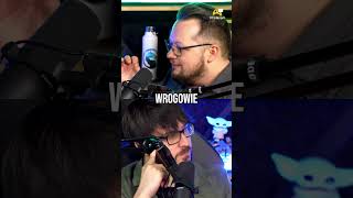 wides.pl JCf88hKn1kE 