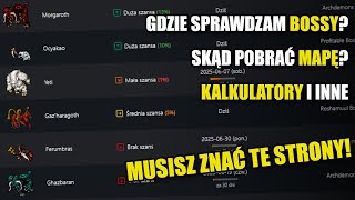 wides.pl JCqGK7a53jY 