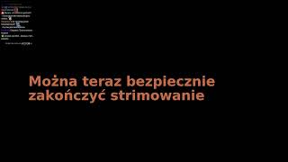 wides.pl JCwpjHSXAQg 